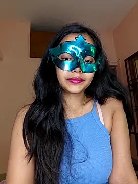 Snapshot of Babbyy_doll chatting on January 18, 2026, 8:18 am Babbyy doll online show from January 18, 2026, 8:18 am