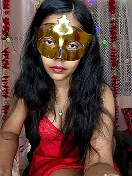 Babbyy doll online show from April 5, 2026, 7:20 pm