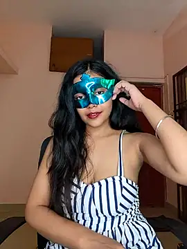 Babbyy doll online show from October 13, 2025, 11:12 am