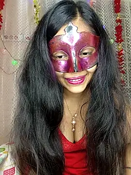 Snapshot of Babbyy_doll chatting on February 28, 2026, 6:40 pm Babbyy doll online show from February 28, 2026, 6:40 pm