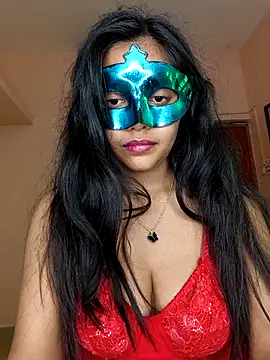 Snapshot of Babbyy_doll chatting on January 16, 2026, 7:45 am Babbyy doll online show from January 16, 2026, 7:45 am