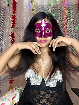 Snapshot of Babbyy_doll chatting on February 16, 2026, 6:50 pm Babbyy doll online show from February 16, 2026, 6:50 pm