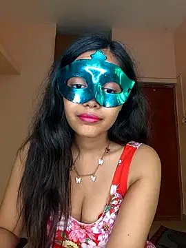 Babbyy doll online show from October 3, 2025, 9:33 am