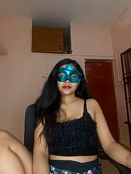 Babbyy doll online show from November 20, 2025, 7:36 pm