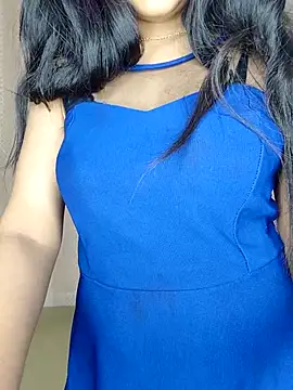 Snapshot of Babbyy_doll chatting on February 12, 2026, 9:09 am Babbyy doll online show from February 12, 2026, 9:09 am