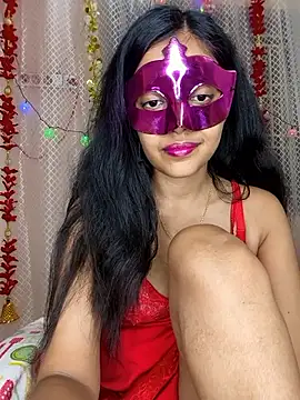 Snapshot of Babbyy_doll chatting on February 13, 2026, 7:47 pm Babbyy doll online show from February 13, 2026, 7:47 pm