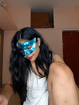 Babbyy doll online show from October 27, 2025, 9:54 am