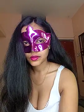 Snapshot of Babbyy_doll chatting on February 11, 2026, 6:24 am Babbyy doll online show from February 11, 2026, 6:24 am