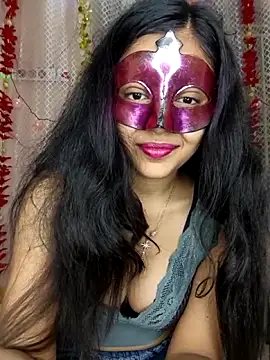 Snapshot of Babbyy_doll chatting on February 26, 2026, 5:02 pm Babbyy doll online show from February 26, 2026, 5:02 pm