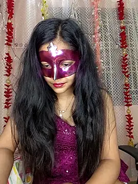 Snapshot of Babbyy_doll chatting on February 21, 2026, 8:00 pm Babbyy doll online show from February 21, 2026, 8:00 pm