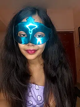 Babbyy doll online show from November 24, 2025, 7:25 pm