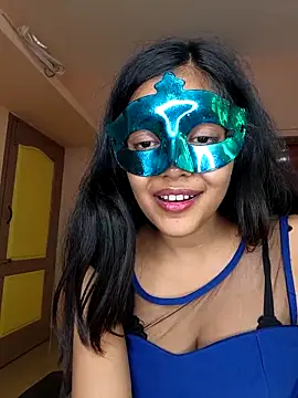 Babbyy doll online show from September 26, 2025, 10:33 am