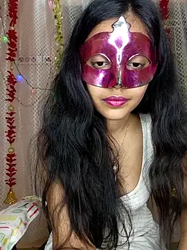 Snapshot of Babbyy_doll chatting on February 23, 2026, 8:31 pm Babbyy doll online show from February 23, 2026, 8:31 pm