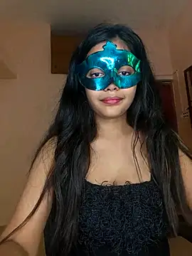 Babbyy doll online show from December 19, 2025, 10:17 am