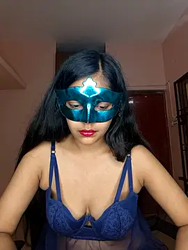 Babbyy doll online show from September 18, 2025, 9:29 pm