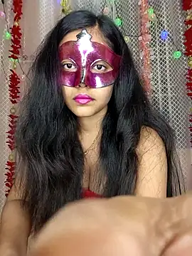 Snapshot of Babbyy_doll chatting on February 25, 2026, 7:47 pm Babbyy doll online show from February 25, 2026, 7:47 pm