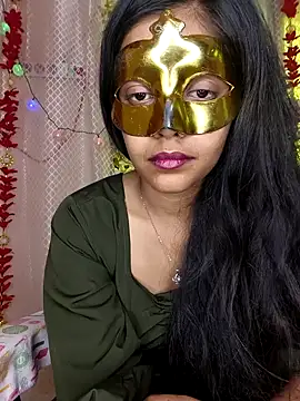 Babbyy doll online show from March 27, 2026, 8:26 am