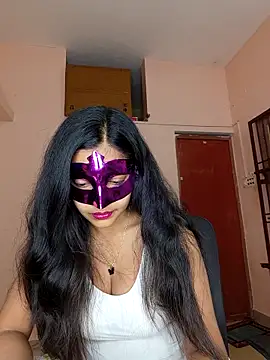 Snapshot of Babbyy_doll chatting on January 18, 2026, 9:51 pm Babbyy doll online show from January 18, 2026, 9:51 pm