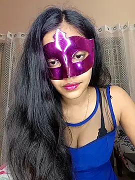 Snapshot of Babbyy_doll chatting on February 11, 2026, 9:03 pm Babbyy doll online show from February 11, 2026, 9:03 pm