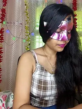 Babbyy doll online show from March 8, 2026, 2:26 am