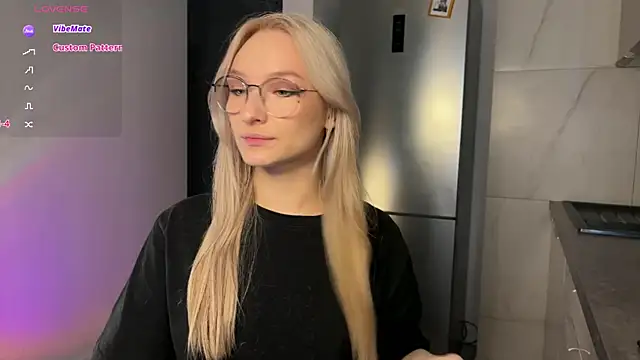 dontouchmyass online show from June 2, 2026, 8:58 am