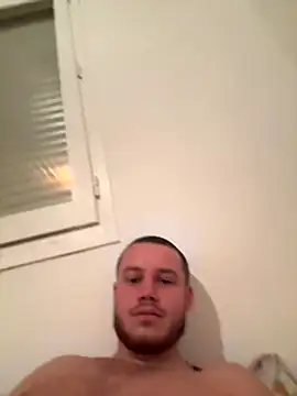 purplhouse online show from December 1, 2025, 8:37 am