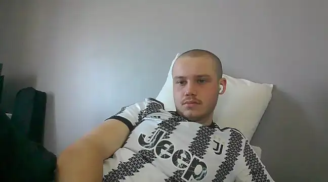 purplhouse online show from March 3, 2025, 11:11 am