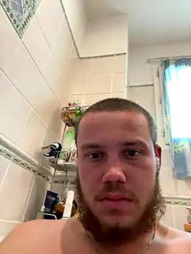 purplhouse online show from September 26, 2025, 2:57 pm