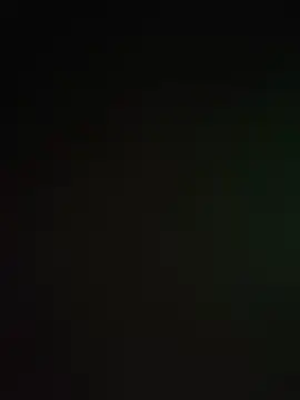 purplhouse online show from January 13, 2025, 5:33 am