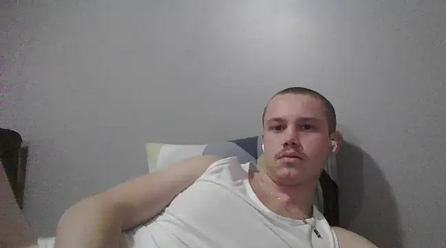 purplhouse online show from January 12, 2025, 5:22 pm