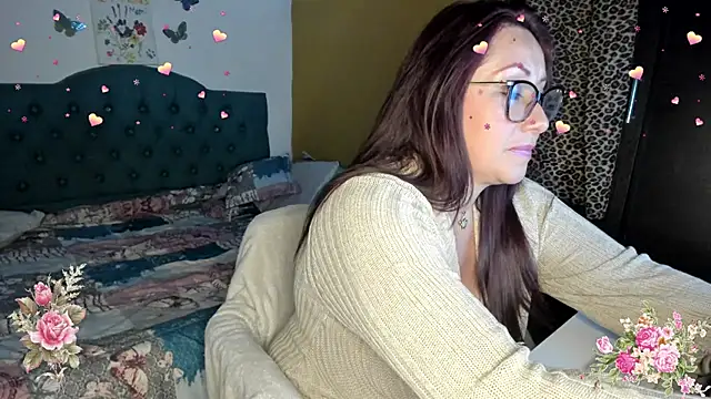 nataparis online show from March 16, 2025, 3:14 am