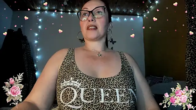 nataparis online show from March 9, 2025, 11:46 pm