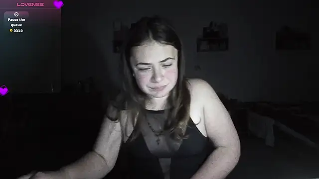 Your   Hope online show from November 26, 2025, 6:52 pm