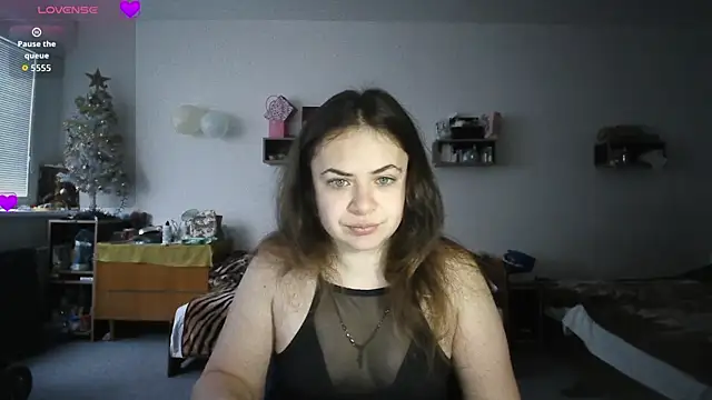 Your   Hope online show from February 17, 2026, 6:33 am