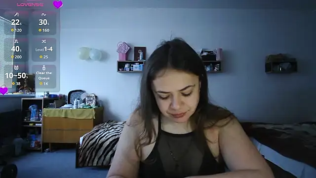 Your   Hope online show from February 26, 2026, 7:08 am