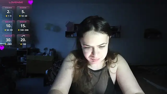 Your   Hope online show from February 6, 2026, 6:31 am