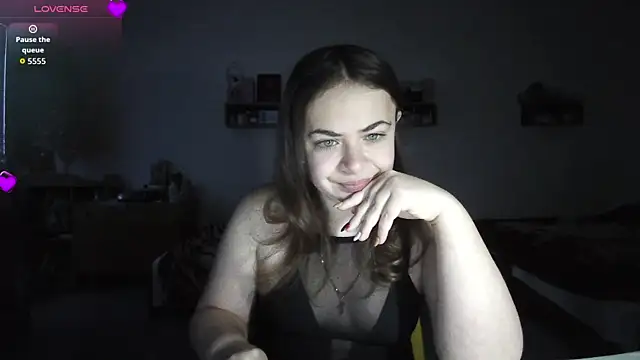 Your   Hope online show from November 17, 2025, 6:28 am