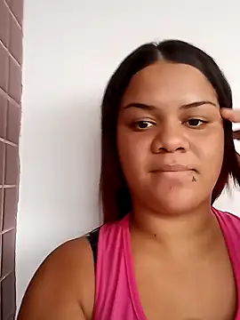 Donnasexy5 online show from January 11, 2025, 6:54 pm