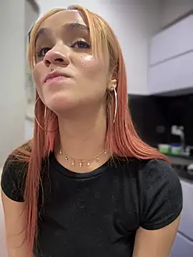 Isabellaa Hot online show from February 2, 2025, 5:32 am