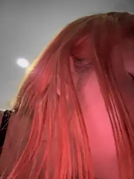 Isabellaa Hot online show from January 31, 2025, 8:54 am