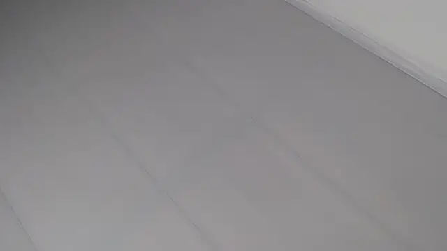 esmeralda-bk online show from April 8, 2026, 8:54 pm