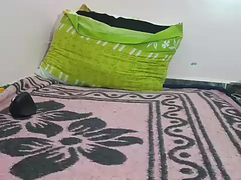 sexerman888 online show from October 16, 2025, 11:13 pm