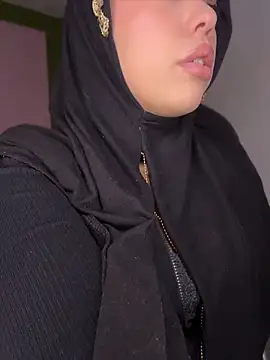 Snapshot of zahra_Jalid chatting on June 1, 2026, 10:53 pm zahra Jalid online show from June 1, 2026, 10:53 pm