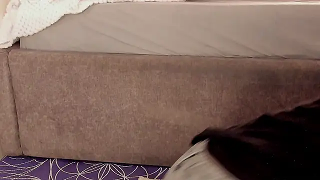 SabrinaSpell  online show from November 16, 2025, 11:48 am