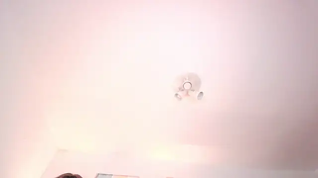 SabrinaSpell  online show from April 9, 2026, 2:23 pm