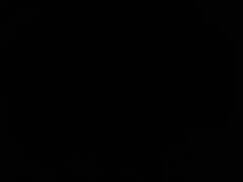 Ktosik88 online show from July 15, 2026, 9:22 pm