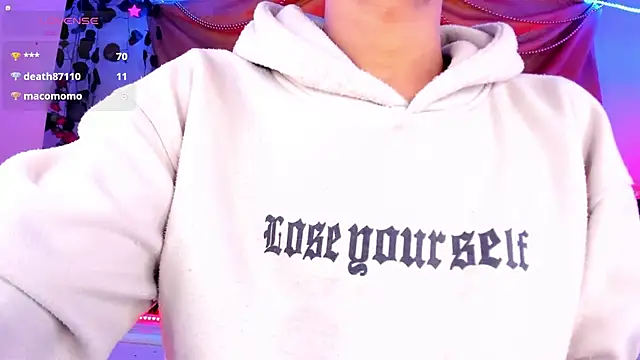 Ethan Boyy online show from January 6, 2026, 5:33 am