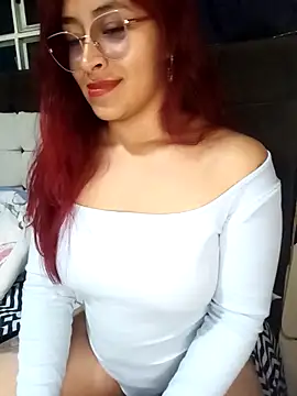 AnonymousGirl online show from March 16, 2025, 3:04 am