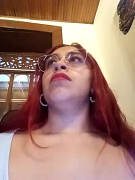 AnonymousGirl online show from March 15, 2025, 11:17 pm