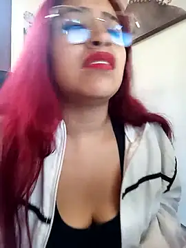 AnonymousGirl online show from March 11, 2025, 3:45 pm